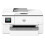 HP HP OfficeJet Pro 9720e Wide Format All-in-One Printer 1