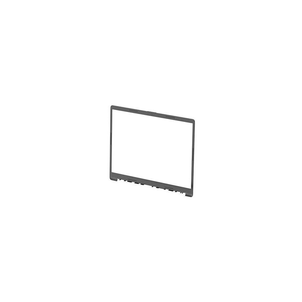 Hp Display Bezel