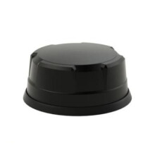 Panorama Antennas 1562-1612MHz 26dB LNA 4x4MiMo: 617-960/1710-6000MHz 2x2MiMo: 2.4/5.0GHz