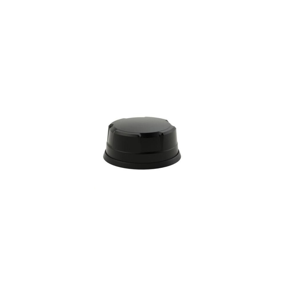 Panorama Antennas 1562-1612Mhz 26Db Lna 4X4mimo: 617-960/1710-6000Mhz 2X2mimo: 2.4/5.0Ghz 5055416033901