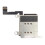 SD Card Tray Holder for iPhone 12 Pro Max 6.7 inch Flex Cable Replacement 4