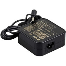 Asus ADAPTER 65W 19V 3PIN 4PHI