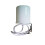 Ventev MIMO 802.11n/ac 2.4/5 GHz 6 dBi RPSMA 1