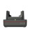 Honeywell Honeywell CT40 Non-Booted Display Dock (EU) 1