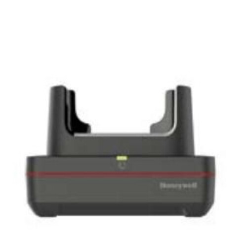 Honeywell Honeywell CT40 Non-Booted Display Dock (EU)