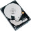 Toshiba Toshiba 4TB SAS 2.0 6 Gbps 1