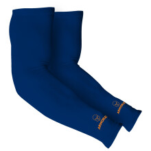 ARMORAY Armhoezen voor Mannen - Armcompressiehoezen - Armhoezen voor Vrouwen - Hoezen voor Armbedekking