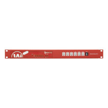 Rackmount IT Kit for WatchGuard Firebox T20 / T40