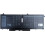 Dell Dell Battery 58WHR 4 Cell Lithium Ion SMP 1
