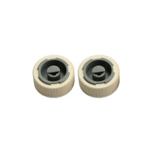 CoreParts PAPER PICK-UP ROLLER 2PCS IBM InfoPrint 1832 1850 1852 186018701880