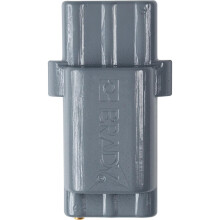Brady Lithium-ion Battery Pack for M210 Label Printer