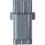 Brady Lithium-ion Battery Pack for M210 Label Printer 1