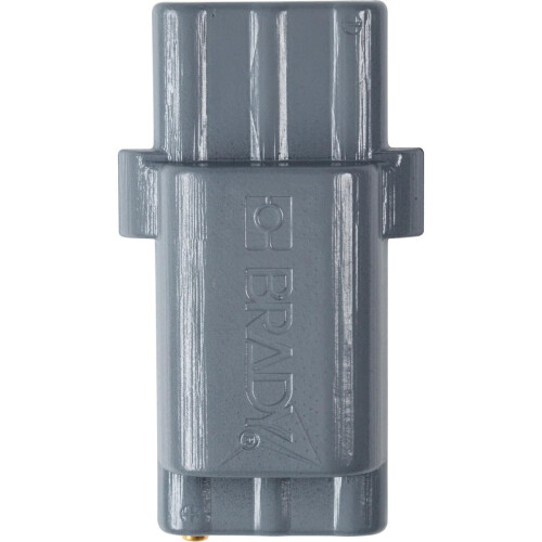Brady Lithium-ion Battery Pack for M210 Label Printer