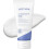 AESTURA ATOBARRIER365 CREAM with Ceramide, 80mL 1