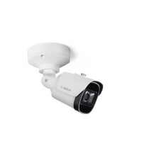 Bosch Bullet 2MP 3.3-10.2mm IP66 IK10 IR