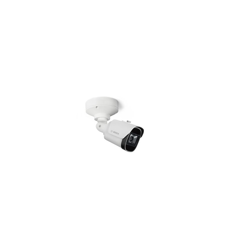 Bosch Bullet 2Mp 3.3-10.2Mm Ip66 Ik10 Ir