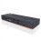 Lenovo Lenovo ThinkPad Thunderbold 3 Dock - EU/INA/VIE/ROK 1