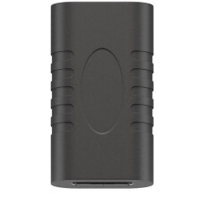 MicroConnect USB Type C Adapter