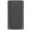 MicroConnect USB Type C Adapter 1