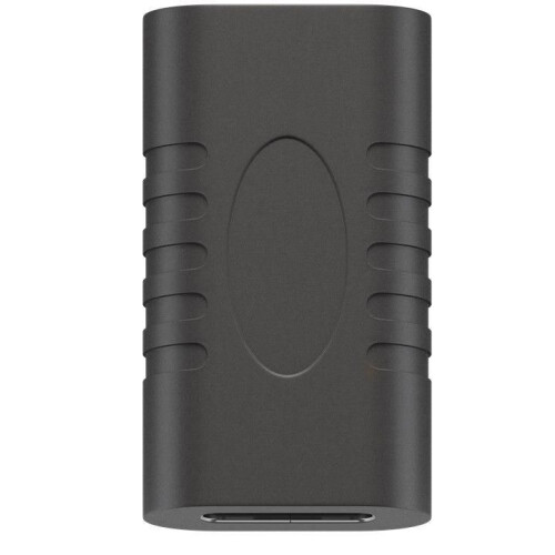 MicroConnect USB Type C Adapter