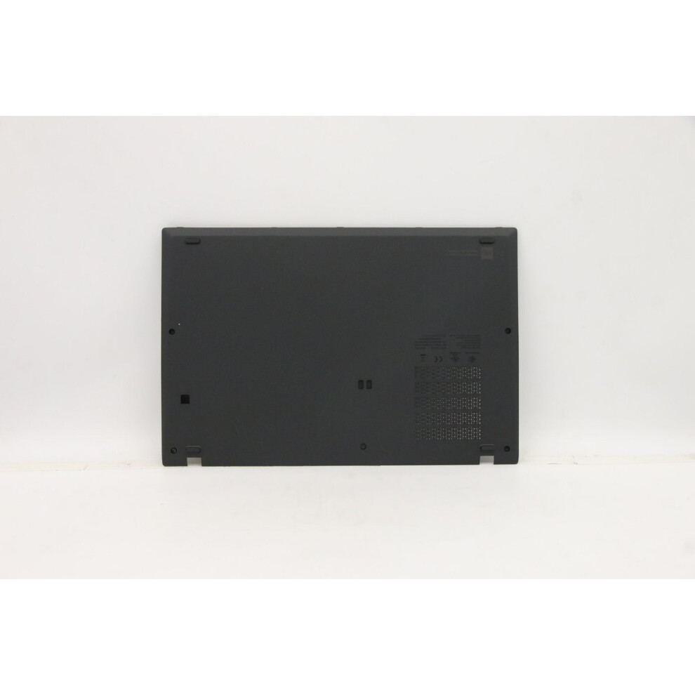 Lenovo Cover Component For Tiger 1.0 Intel Systems Dimensions 32.7X22.4x0.6 Cm Weight 0.24 Kg.