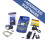 Brady M510 Label Printer EU + Brady Workstation Suite 1