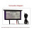 ZFX-900 Embedded Temperature Meter Intelligent Digital Temperature Display Panel for Refrigerator 4