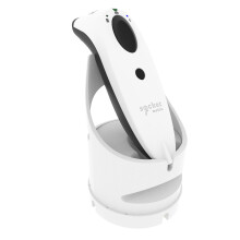 Socket SocketScan S720 - 1D/2D Linear Barcode Plus QR Code Scanner
