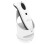 Socket SocketScan S720 - 1D/2D Linear Barcode Plus QR Code Scanner 1
