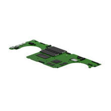 HP System board (includes processor; for use in models with discrete graphics memory)