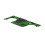 HP HP System board (includes processor; for use in models with discrete graphics memory) 1