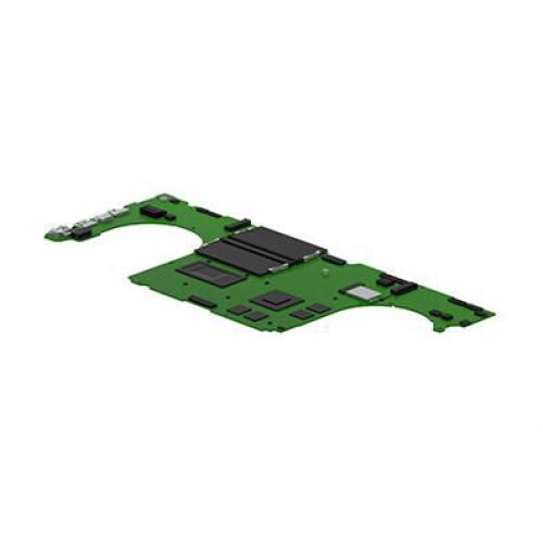 HP HP System board (includes processor; for use in models with discrete graphics memory)