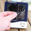 Outdoor Indoor Digital Display Electronic Temperature Humidity Thermometer Meter 2