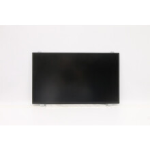 Lenovo 14" IPS Full HD