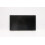 Lenovo Lenovo 14" IPS Full HD 1