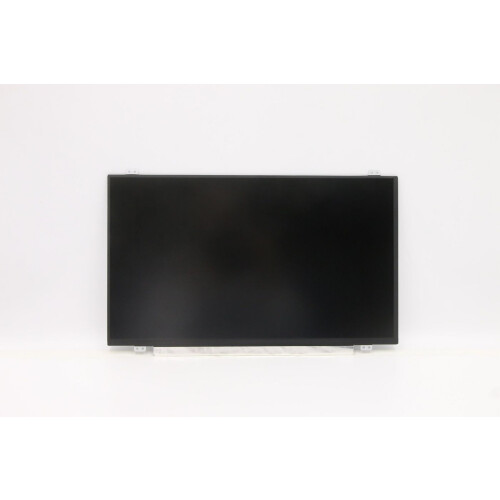 Lenovo Lenovo 14" IPS Full HD