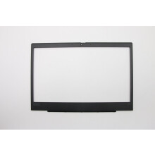 Lenovo RGB Bezel cover Black