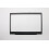 Lenovo Lenovo RGB Bezel cover Black 1