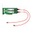 Hewlett Packard Enterprise Universal SATA HHHL M.2 Kit 1