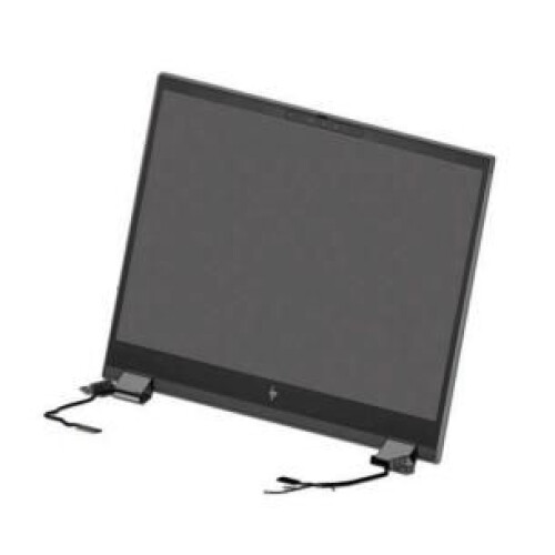 HP HP 39.6 cm (15.6 in) display assembly