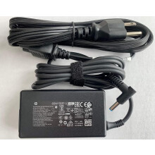 HP 240 V 65 W 3.33 A 2 pin