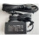 HP HP 240 V 65 W 3.33 A 2 pin 1