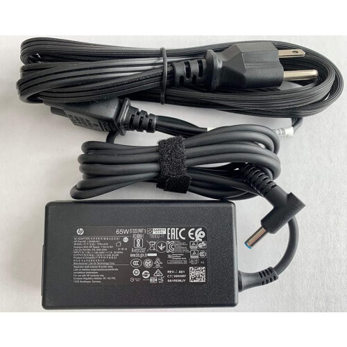 HP HP 240 V 65 W 3.33 A 2 pin