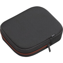 HP Voyager Focus 2 Case