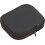 HP HP Voyager Focus 2 Case 1