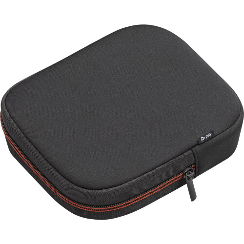 HP HP Voyager Focus 2 Case