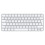 Apple Apple Magic Keyboard (USBâ“C) - Finnish/Swedish 1