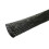 MicroConnect Polyester Expandable Cable Sleeve Diameter:Ã20mm Length:50m Roll Cut table tight 1