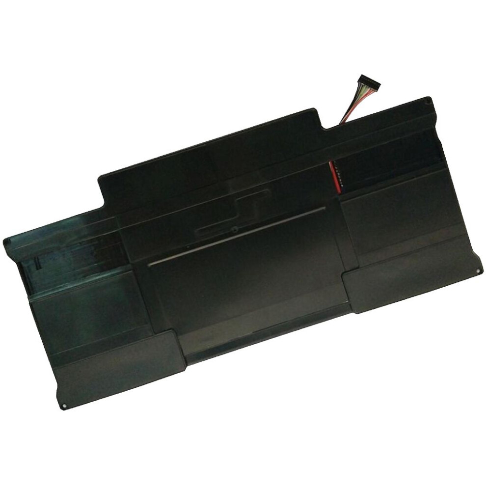 Coreparts Laptop Battery For Apple 59.20Wh Li-Pol 7.4V 8000Mah Black 5715063526606