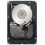Seagate Seagate Cheetah 15K.7 300 GB SAS 1
